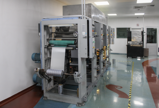 all-instalacioness_0001_impresion