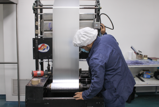 all-instalacioness_0002_embobinado