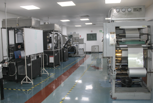 all-instalacioness_0003_produccion