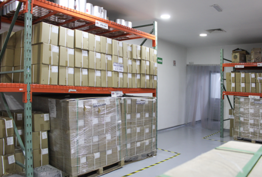 all-instalacioness_0004_almacen