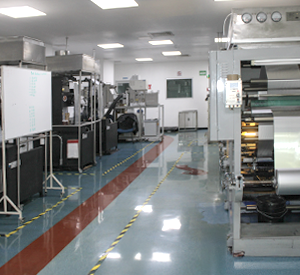 maquina-rotografica-3